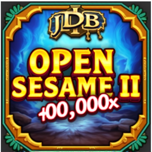 Sweet Bonanza Slot - Pragmatic Play