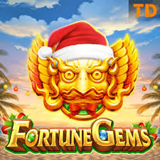 Free Spins Bonus - Lucky Tiger