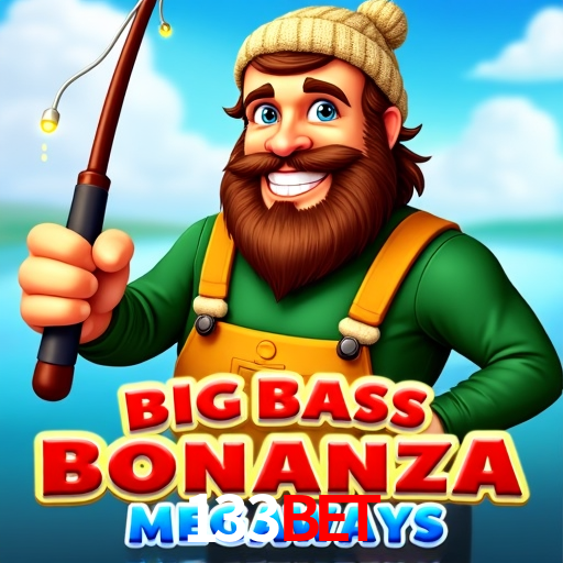 Telegram Promoções