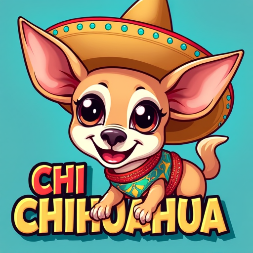 Mahjong Ways Slot - PG Soft