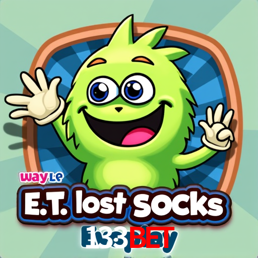 Platform Infrastructure