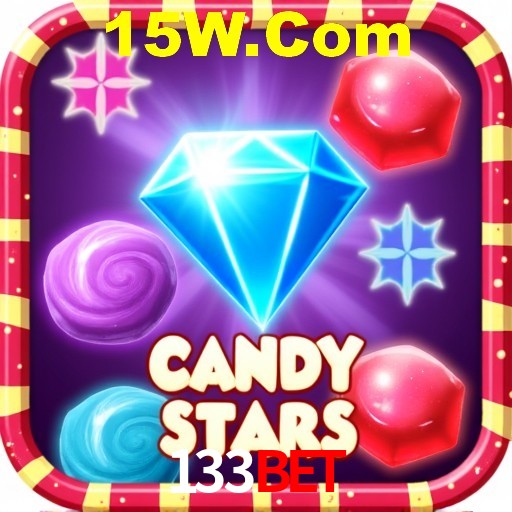 Plushie Frenzy Slot - PG Soft Game