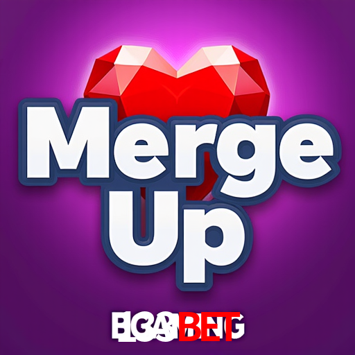 Prosperity Fortune Tree - PG Soft Slot