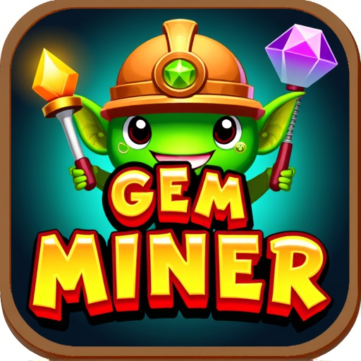 Sweet Bonanza Slot - Pragmatic Play