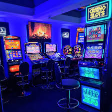 App Complete Package