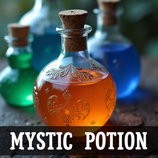 BGaming Live Blackjack