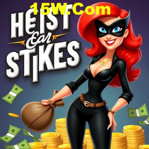 Evolution Gaming Roulette