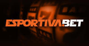 Free Spins Bonus - Lucky Tiger