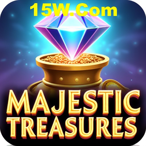 Fortune Games Series