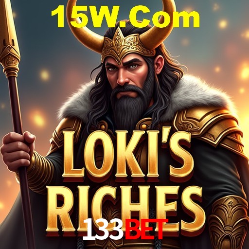 Symbols of Egypt Slot - PG Soft