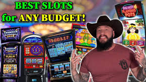 Multi-Sport Coverage