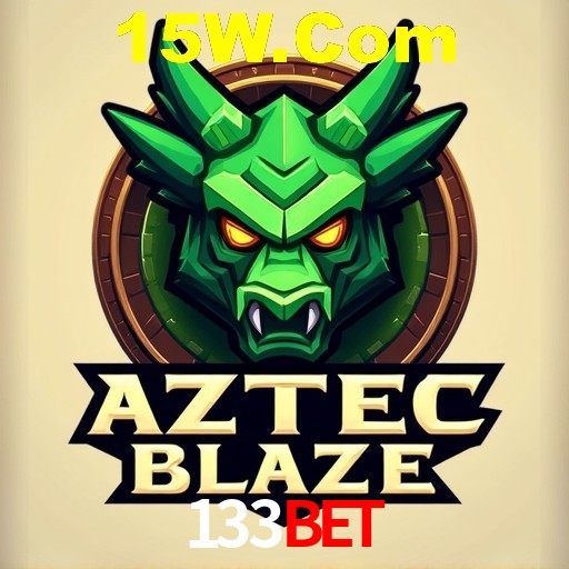 Bikini Paradise Slot - PG Soft