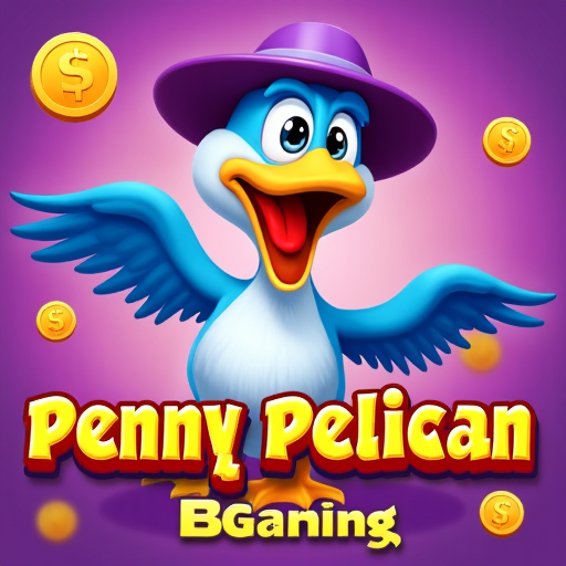 Gates of Olympus Slot - Pragmatic Play