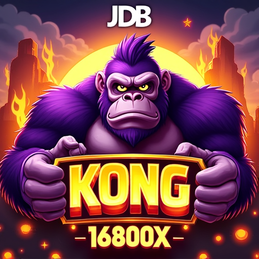 Platform Infrastructure