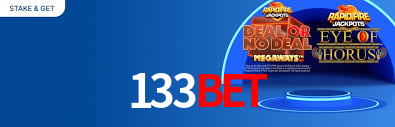 Explore as vantagens do 133bet: serviço profissional e confiabilidade