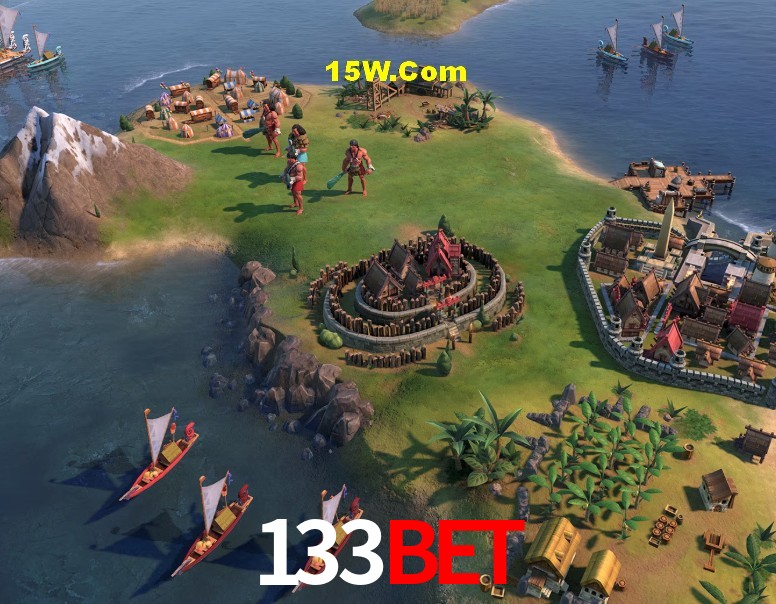 Jogos Exclusivos 133bet