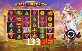 133bet - Máquinas Caça-Níqueis On-Line - 133bet.com
