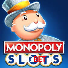 Daily Bonuses 133bet