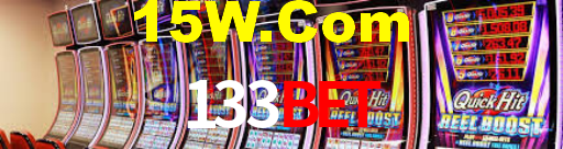 133bet: A Experiência de Casino com Jogos de Mesa ao Vivo