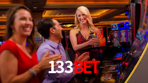 133bet.com