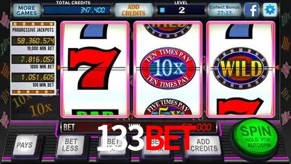 Segurança 2FA 133bet
