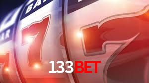 Programa VIP 133bet