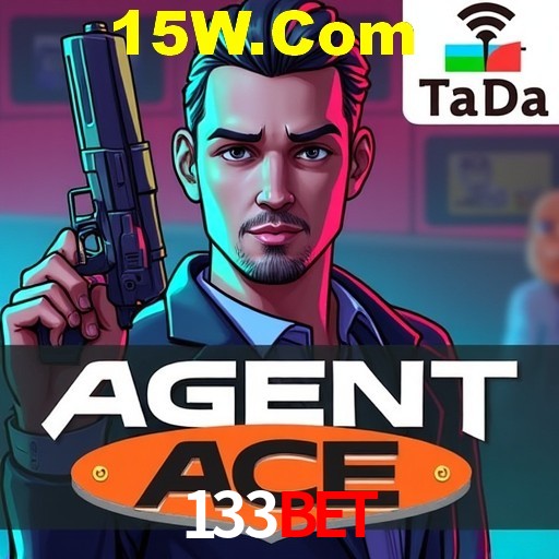 APP oficial da 133bet para mobile