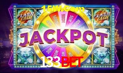 Diretório de Jogos 133bet