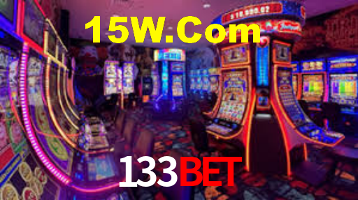 133bet