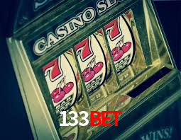 133bet