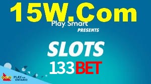 133bet