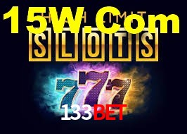133bet