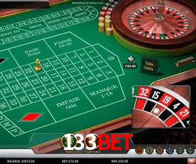 Apostas de Basquete 133bet
