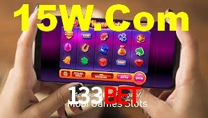 133bet,133bet.com