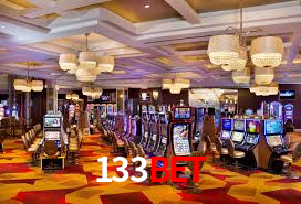 133bet,133bet.com