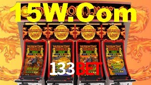 133bet,133bet.com