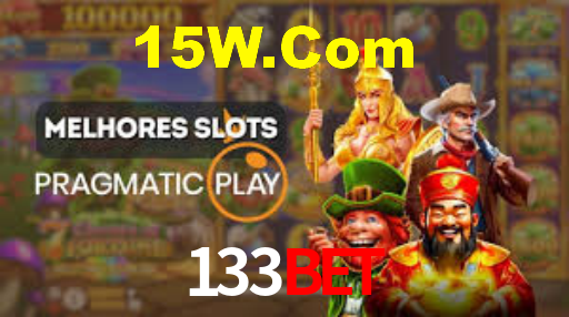 133bet