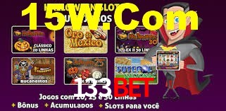 Ofertas Imperdíveis na 133bet: Promoções e Bônus Que Valem a Pena