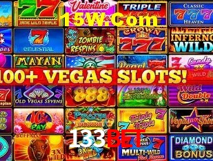 Recursos de Bônus 133bet