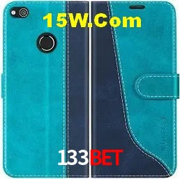 Jogo Spaceman 133bet
