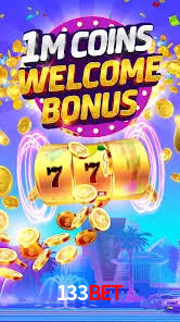 Experiência VIP 133bet