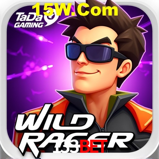 Player Reviews 133bet