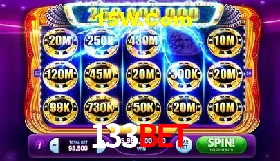 cassino 133bet