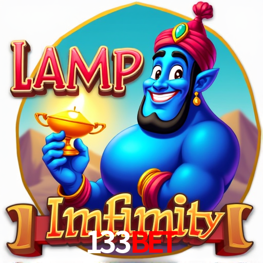 Games Directory 133bet