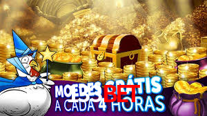 Football Betting 133bet
