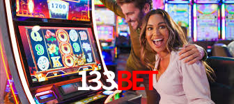 Instant EasyPaisa 133bet