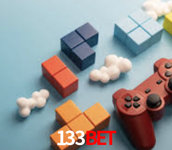 PIX Instantâneo 133bet