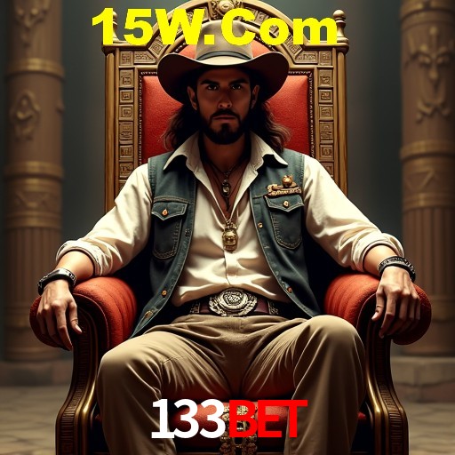 API Integration 133bet