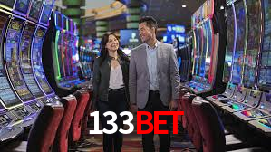 VIP Casino 133bet