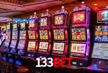 Jogo Aviator 133bet